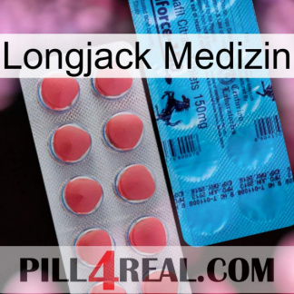 Longjack Medicine new14
